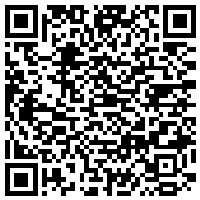 QR Code for bitcoin:bitcoin:bitcoin:bitcoin:bitcoin:bitcoin:bitcoin:bitcoin:bitcoin:1Qkfo6vs9nbDfjQrbPHoyJvirqg9Sto7Q