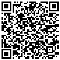 QR Code for bitcoin:bitcoin:bitcoin:bitcoin:bitcoin:bitcoin:bitcoin:bitcoin:bitcoin:1QqHTBo8DdYKieRQmt3fprPMX2TTeoCWm