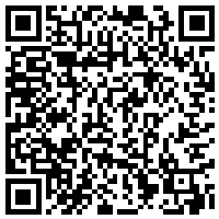 QR Code for bitcoin:bitcoin:bitcoin:bitcoin:bitcoin:bitcoin:bitcoin:bitcoin:bitcoin:1QrjGdRWKnRuiBdUtDWZjaH9c6vGYbvdt
