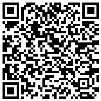 QR Code for bitcoin:bitcoin:bitcoin:bitcoin:bitcoin:bitcoin:bitcoin:bitcoin:bitcoin:1R4AkJ49rarsF3PLieRRztkBUoMazNugg
