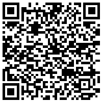 QR Code for bitcoin:bitcoin:bitcoin:bitcoin:bitcoin:bitcoin:bitcoin:bitcoin:bitcoin:1R4GbaWEZqSMDd3aDk2oZBCeCPUMXuzGc