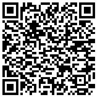 QR Code for bitcoin:bitcoin:bitcoin:bitcoin:bitcoin:bitcoin:bitcoin:bitcoin:bitcoin:1R5dLkSBcGybV4XFS43JWqHeqCxjMvmMS