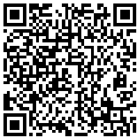 QR Code for bitcoin:bitcoin:bitcoin:bitcoin:bitcoin:bitcoin:bitcoin:bitcoin:bitcoin:1R5fHGdSWkcBhVhT752jg7BhNSdpyN381