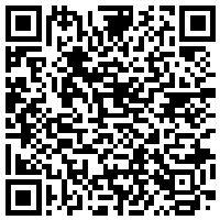 QR Code for bitcoin:bitcoin:bitcoin:bitcoin:bitcoin:bitcoin:bitcoin:bitcoin:bitcoin:1RExfkaADFEAtRJGDDJrk4NoXzWU3Z6eZ