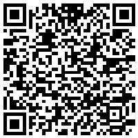 QR Code for bitcoin:bitcoin:bitcoin:bitcoin:bitcoin:bitcoin:bitcoin:bitcoin:bitcoin:1RL47eQ12AMbZSviNuBmeQf7RvUt67jBn