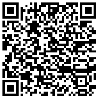 QR Code for bitcoin:bitcoin:bitcoin:bitcoin:bitcoin:bitcoin:bitcoin:bitcoin:bitcoin:1RNeEdXkHXjkkdkejAasTWFhTmsvVLSkQ