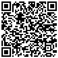 QR Code for bitcoin:bitcoin:bitcoin:bitcoin:bitcoin:bitcoin:bitcoin:bitcoin:bitcoin:1Rb1APQHFNHhRLEsJz6Rq5YUf7GmDP3Gr