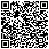 QR Code for bitcoin:bitcoin:bitcoin:bitcoin:bitcoin:bitcoin:bitcoin:bitcoin:bitcoin:1Rcj2YVxpzGgnJzAVBAe86t8MsCAvtw1V