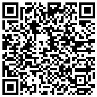 QR Code for bitcoin:bitcoin:bitcoin:bitcoin:bitcoin:bitcoin:bitcoin:bitcoin:bitcoin:1Re95UVv7n3neCaKHnZgdZtLSvBUFe1Vo