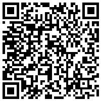 QR Code for bitcoin:bitcoin:bitcoin:bitcoin:bitcoin:bitcoin:bitcoin:bitcoin:bitcoin:1RfxgDySQDUkDYdMGeACaHdD1RLxAPnSK
