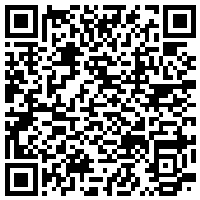 QR Code for bitcoin:bitcoin:bitcoin:bitcoin:bitcoin:bitcoin:bitcoin:bitcoin:bitcoin:1RpCB95mrVmCL2eAeFDVWyBGVsRBb57k7