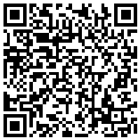 QR Code for bitcoin:bitcoin:bitcoin:bitcoin:bitcoin:bitcoin:bitcoin:bitcoin:bitcoin:1RqiR71Voef2jrib8NJ3eLnfgDHHfdYu6