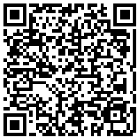 QR Code for bitcoin:bitcoin:bitcoin:bitcoin:bitcoin:bitcoin:bitcoin:bitcoin:bitcoin:1RtgV5XjihfEDf5EavVAbJxTuDteAzMYz