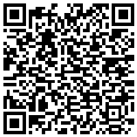 QR Code for bitcoin:bitcoin:bitcoin:bitcoin:bitcoin:bitcoin:bitcoin:bitcoin:bitcoin:1S1SHPLFnw4dZnDBJwQc3QdeVGh9sMEET