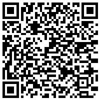QR Code for bitcoin:bitcoin:bitcoin:bitcoin:bitcoin:bitcoin:bitcoin:bitcoin:bitcoin:1S2oF8YEmqx2S7VQaityCM7HqB449ntLT