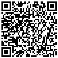 QR Code for bitcoin:bitcoin:bitcoin:bitcoin:bitcoin:bitcoin:bitcoin:bitcoin:bitcoin:1S4Qk2UtkbWHTq32cnxHA3fudTYidBQGS