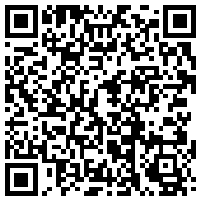 QR Code for bitcoin:bitcoin:bitcoin:bitcoin:bitcoin:bitcoin:bitcoin:bitcoin:bitcoin:1S7KC7qFG4MkJB1sumF32RwSzzLZy5Vce