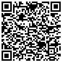 QR Code for bitcoin:bitcoin:bitcoin:bitcoin:bitcoin:bitcoin:bitcoin:bitcoin:bitcoin:1S7fo5SDD24nEXuYMs3EPwDNfHSSigzZh