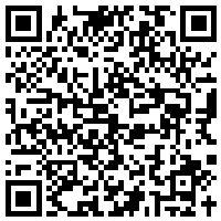 QR Code for bitcoin:bitcoin:bitcoin:bitcoin:bitcoin:bitcoin:bitcoin:bitcoin:bitcoin:1SAjgd81htRskmp2XZrsJpek9ZxeMvmTM
