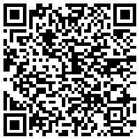 QR Code for bitcoin:bitcoin:bitcoin:bitcoin:bitcoin:bitcoin:bitcoin:bitcoin:bitcoin:1SArAvpUTbD8SYSRnvmWqLCKFcC5SQKGh