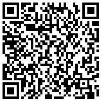 QR Code for bitcoin:bitcoin:bitcoin:bitcoin:bitcoin:bitcoin:bitcoin:bitcoin:bitcoin:1SJdNXNXeSjWNef4YRQujKzsaKBzo36d7