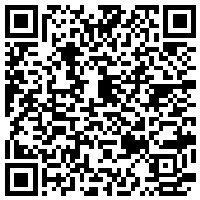 QR Code for bitcoin:bitcoin:bitcoin:bitcoin:bitcoin:bitcoin:bitcoin:bitcoin:bitcoin:1SLEPUyxtcm42AxBHqEMGbSAEsTuKaADe