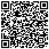 QR Code for bitcoin:bitcoin:bitcoin:bitcoin:bitcoin:bitcoin:bitcoin:bitcoin:bitcoin:1SLrvuvvz89Dpu4iMLJr3dawGuKjVR8jN