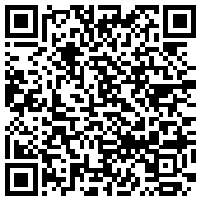 QR Code for bitcoin:bitcoin:bitcoin:bitcoin:bitcoin:bitcoin:bitcoin:bitcoin:bitcoin:1SNEPEAvEPamCkvqnHxGGAp9Rf2LEESb6