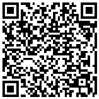 QR Code for bitcoin:bitcoin:bitcoin:bitcoin:bitcoin:bitcoin:bitcoin:bitcoin:bitcoin:1SNWatnxf4cpajzJ2aC3qkkaceFvUPAMR