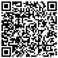 QR Code for bitcoin:bitcoin:bitcoin:bitcoin:bitcoin:bitcoin:bitcoin:bitcoin:bitcoin:1SPZUMUft9NbdbEZ1YCS68mvyqDsLTejz