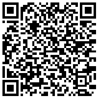 QR Code for bitcoin:bitcoin:bitcoin:bitcoin:bitcoin:bitcoin:bitcoin:bitcoin:bitcoin:1SRSF9dYymhq7aWM76gP1ppxEntnyHFc6