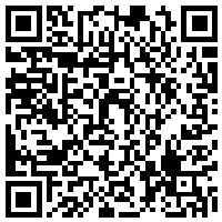 QR Code for bitcoin:bitcoin:bitcoin:bitcoin:bitcoin:bitcoin:bitcoin:bitcoin:bitcoin:1STtbhXPATCGFKPokTqfHawtdPBiu46Gr