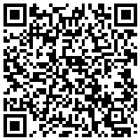 QR Code for bitcoin:bitcoin:bitcoin:bitcoin:bitcoin:bitcoin:bitcoin:bitcoin:bitcoin:1SULpP4P8WChbgbrb5tTmLE4iXmpWrLke