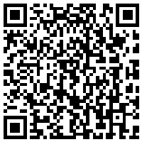 QR Code for bitcoin:bitcoin:bitcoin:bitcoin:bitcoin:bitcoin:bitcoin:bitcoin:bitcoin:1SWjN2Ua1kGBfSnbFUR8eXWVaHEAbzaPC