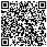 QR Code for bitcoin:bitcoin:bitcoin:bitcoin:bitcoin:bitcoin:bitcoin:bitcoin:bitcoin:1SZazjbFybANHeB6eYVUTDFfBQt2Q3xjg