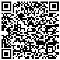 QR Code for bitcoin:bitcoin:bitcoin:bitcoin:bitcoin:bitcoin:bitcoin:bitcoin:bitcoin:1SgR2Afaq72tije3N1MkPoyMGAxkrGo2e