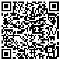 QR Code for bitcoin:bitcoin:bitcoin:bitcoin:bitcoin:bitcoin:bitcoin:bitcoin:bitcoin:1SiMPk6ShVyG8jDzUjFQExD2d5RxQbkAw