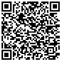 QR Code for bitcoin:bitcoin:bitcoin:bitcoin:bitcoin:bitcoin:bitcoin:bitcoin:bitcoin:1SmQ9i2vaRkYrp2eksvB7JiDknu16xFSU