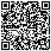 QR Code for bitcoin:bitcoin:bitcoin:bitcoin:bitcoin:bitcoin:bitcoin:bitcoin:bitcoin:1Snvfw91jNJMP6AqYedGTub1jLvm2Ex9c