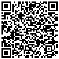 QR Code for bitcoin:bitcoin:bitcoin:bitcoin:bitcoin:bitcoin:bitcoin:bitcoin:bitcoin:1SofdDy5JeWFVNs3Sp5XDFSbWbyBAnHhF