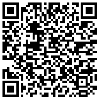 QR Code for bitcoin:bitcoin:bitcoin:bitcoin:bitcoin:bitcoin:bitcoin:bitcoin:bitcoin:1SpuMNpdKG6HjjvPDEcDcE2LEZPg41TDV