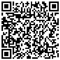 QR Code for bitcoin:bitcoin:bitcoin:bitcoin:bitcoin:bitcoin:bitcoin:bitcoin:bitcoin:1StpCnPFFo9bQ8jT2DtUexj3CGbdBAPZz