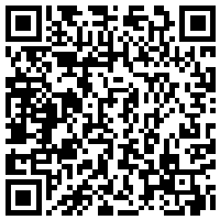 QR Code for bitcoin:bitcoin:bitcoin:bitcoin:bitcoin:bitcoin:bitcoin:bitcoin:bitcoin:1SvjMEz9RNbukKtpSDrdX7m4cAADk5Fc2