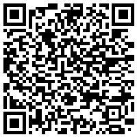 QR Code for bitcoin:bitcoin:bitcoin:bitcoin:bitcoin:bitcoin:bitcoin:bitcoin:bitcoin:1T3EFx1a9Q8Vnerkd3mJQdGP4HiLbWx4p