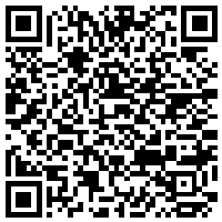 QR Code for bitcoin:bitcoin:bitcoin:bitcoin:bitcoin:bitcoin:bitcoin:bitcoin:bitcoin:1TAPz8hrcScd1GxvCSK3U4sQVRwsJCMav