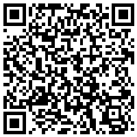 QR Code for bitcoin:bitcoin:bitcoin:bitcoin:bitcoin:bitcoin:bitcoin:bitcoin:bitcoin:1TJ9eSeSjbnSxRrPPfujfb6WknAevo7CQ