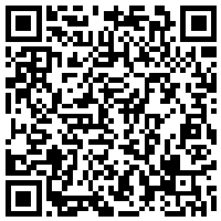 QR Code for bitcoin:bitcoin:bitcoin:bitcoin:bitcoin:bitcoin:bitcoin:bitcoin:bitcoin:1TM3ds32xTkBoEpXCkRmvWjPiogYVY4XA
