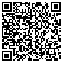 QR Code for bitcoin:bitcoin:bitcoin:bitcoin:bitcoin:bitcoin:bitcoin:bitcoin:bitcoin:1TNTqZXd6a9WPMVQLs5RGAP5BBozXbkBm