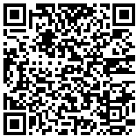 QR Code for bitcoin:bitcoin:bitcoin:bitcoin:bitcoin:bitcoin:bitcoin:bitcoin:bitcoin:1TTnKj43QL9jXSWp4SRJ6oePqMdrCyqnw