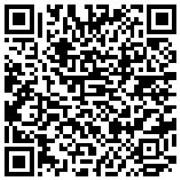 QR Code for bitcoin:bitcoin:bitcoin:bitcoin:bitcoin:bitcoin:bitcoin:bitcoin:bitcoin:1TedupHKNNcAp8PtwmF2GUbcGSjsx3Ruj